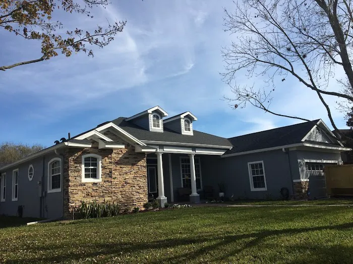 Advantage Roofing Inc. Picture 8