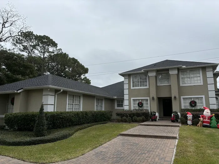 Advantage Roofing Inc. Picture 7