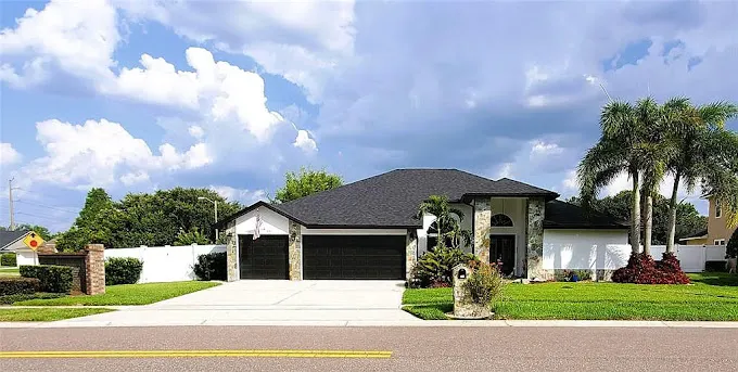 Advantage Roofing Inc. Picture 3