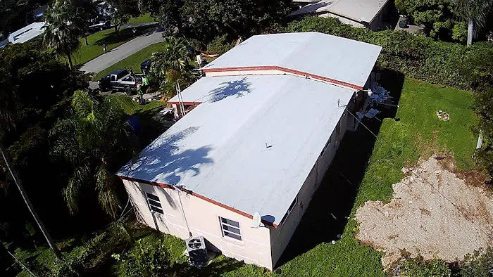 NexLevel Contractors Picture 1