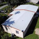 NexLevel Contractors