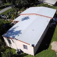 NexLevel Contractors ico