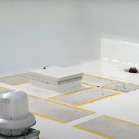 Ron West Roofing ico