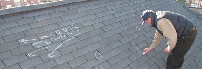 Ron West Roofing Picture 5