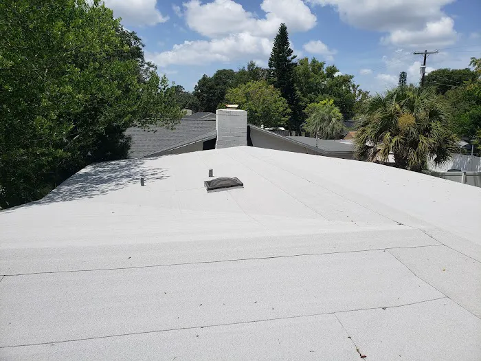 Barnett Roofing Picture 4