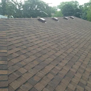 Barnett Roofing Picture 6