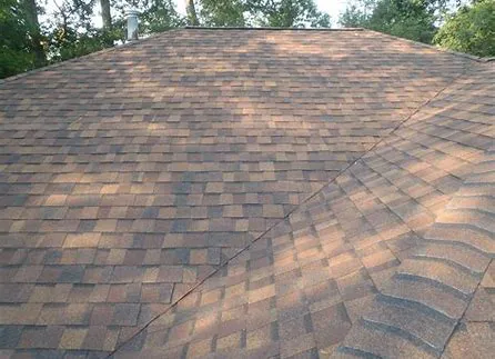 Barnett Roofing Picture 3