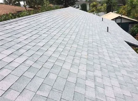 Barnett Roofing Picture 7