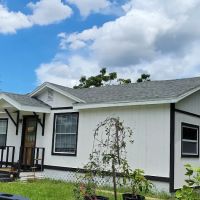 Glory Bound Roofing Inc ico