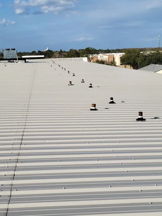 Glory Bound Roofing Inc Picture 7