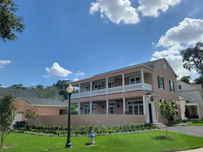 Glory Bound Roofing Inc Picture 8