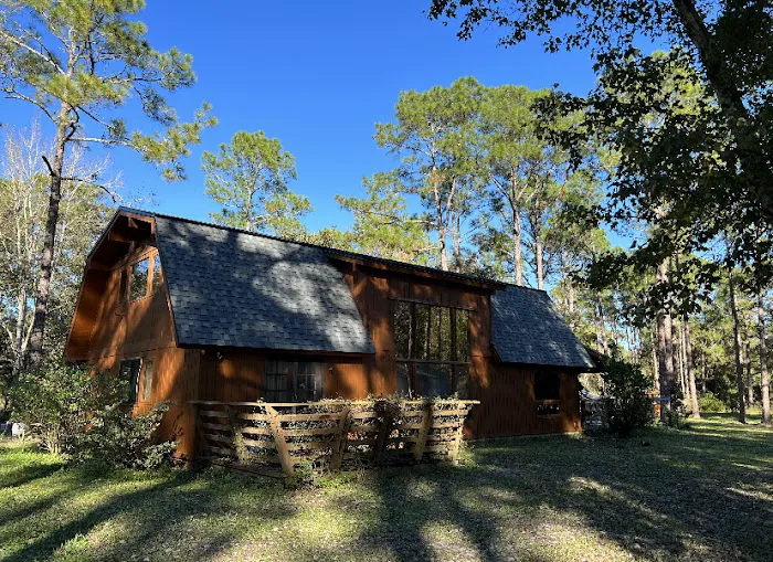 Unrivaled Roofing Picture 8