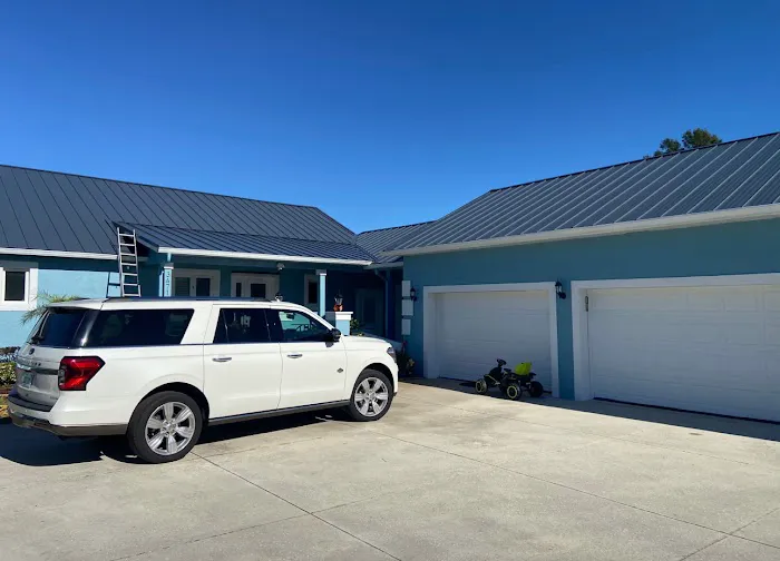 Unrivaled Roofing Picture 6