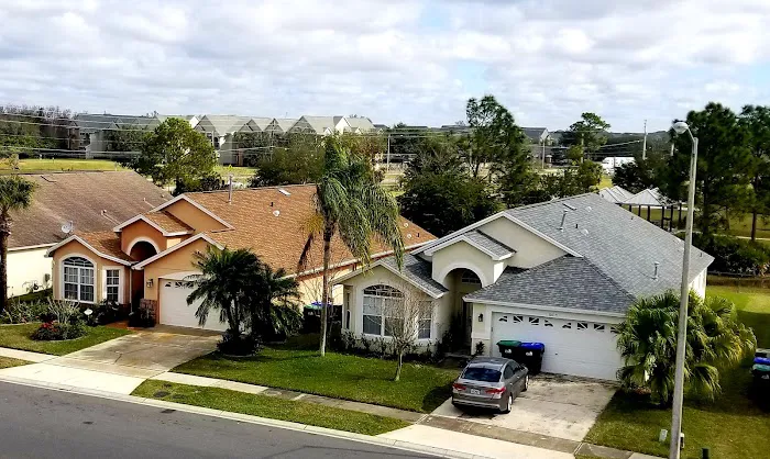 Am-Con General and Roofing Contractors Picture 1