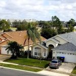 Am-Con General and Roofing Contractors