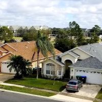 Am-Con General and Roofing Contractors ico