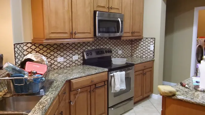 Am-Con General and Roofing Contractors Picture 8