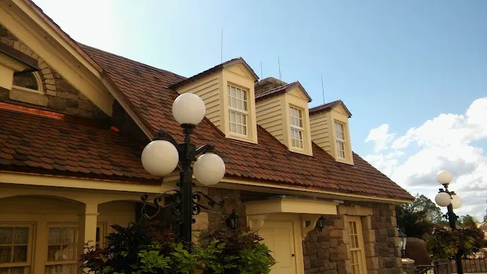 Am-Con General and Roofing Contractors Picture 7