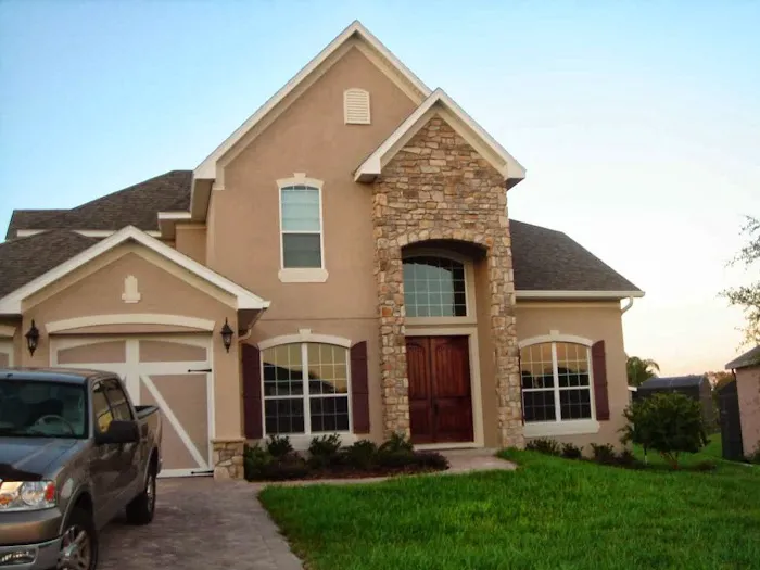 Am-Con General and Roofing Contractors Picture 6