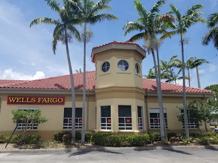 Am-Con General and Roofing Contractors Picture 2