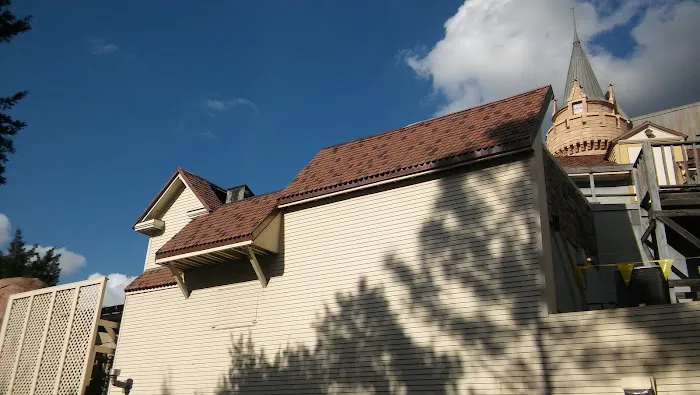 Am-Con General and Roofing Contractors Picture 10