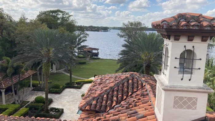 Evans Roofing of Central Florida Picture 9