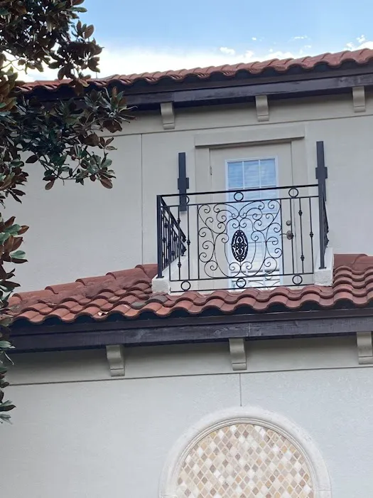 Evans Roofing of Central Florida Picture 8