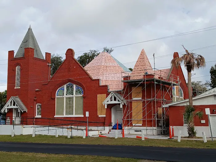 Evans Roofing of Central Florida Picture 5