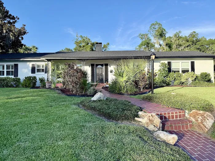 Evans Roofing of Central Florida Picture 7