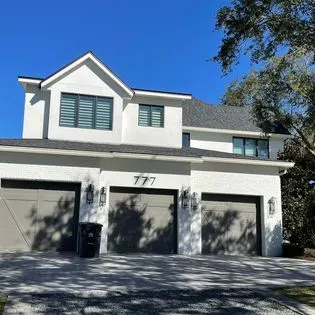 Evans Roofing of Central Florida Picture 3