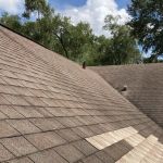 Evans Roofing of Central Florida
