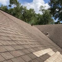 Evans Roofing of Central Florida ico