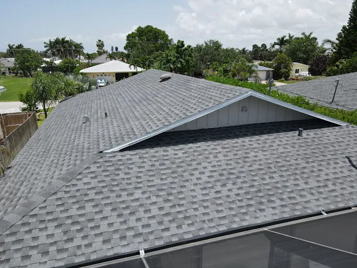 J’s Roofing & Services Picture 3