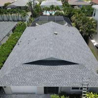 J’s Roofing & Services ico