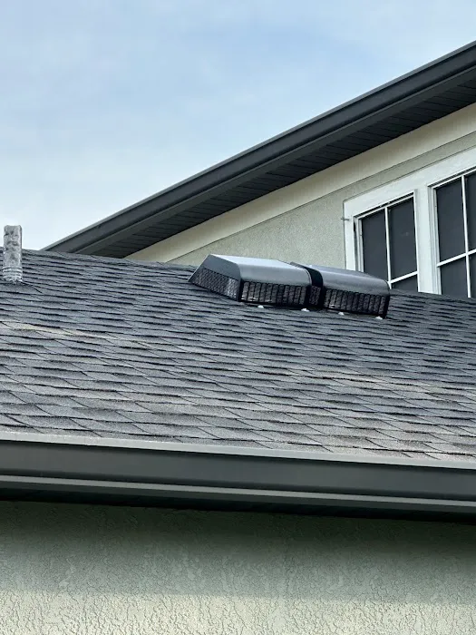 J’s Roofing & Services Picture 4