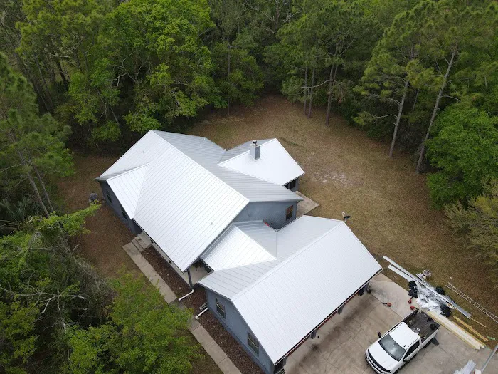 J’s Roofing & Services Picture 6