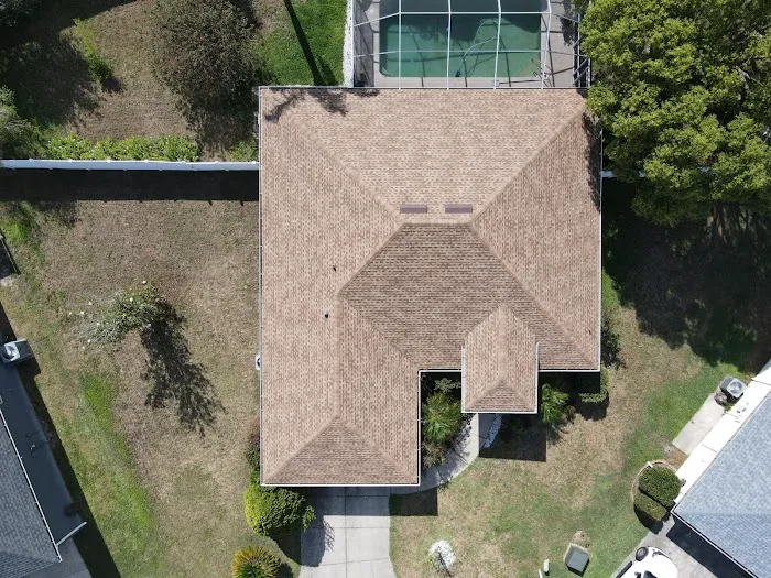 J’s Roofing & Services Picture 7