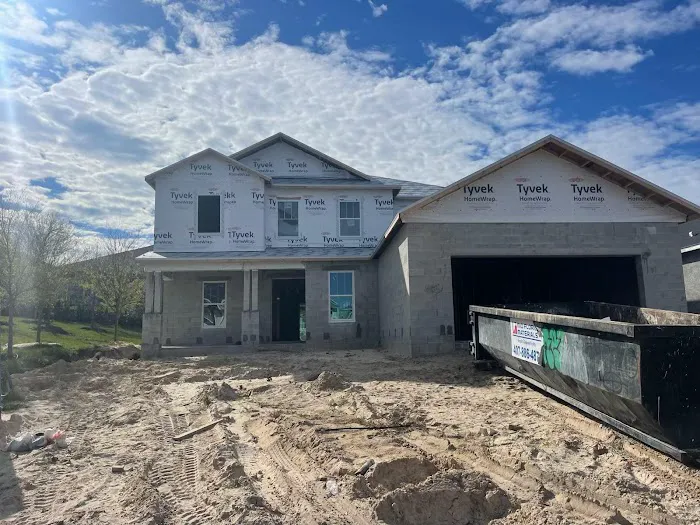 J’s Roofing & Services Picture 10