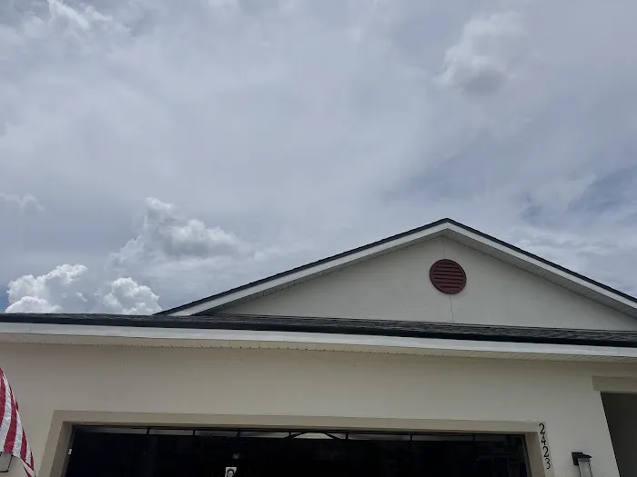 Roofing Pros, USA Picture 1