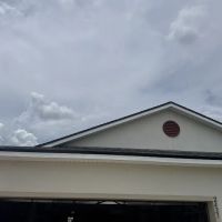 Roofing Pros, USA ico