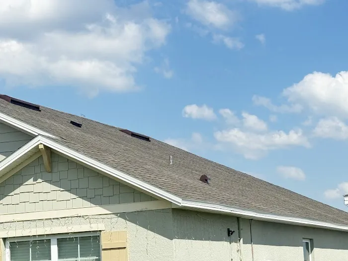 MBO Roofing, Inc Picture 6