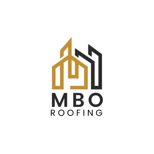 MBO Roofing, Inc Picture 5