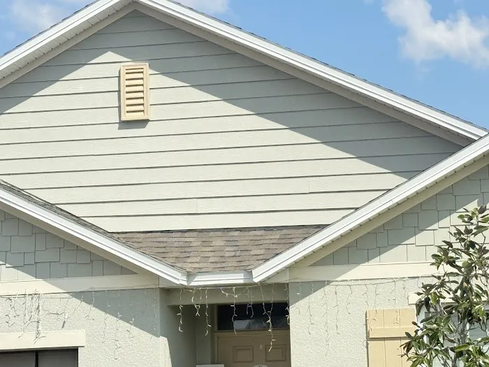 MBO Roofing, Inc Picture 2