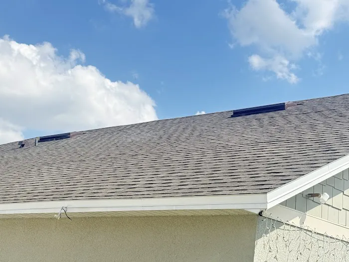 MBO Roofing, Inc Picture 4