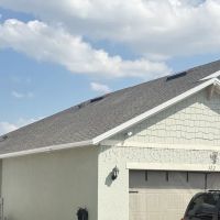 MBO Roofing, Inc ico