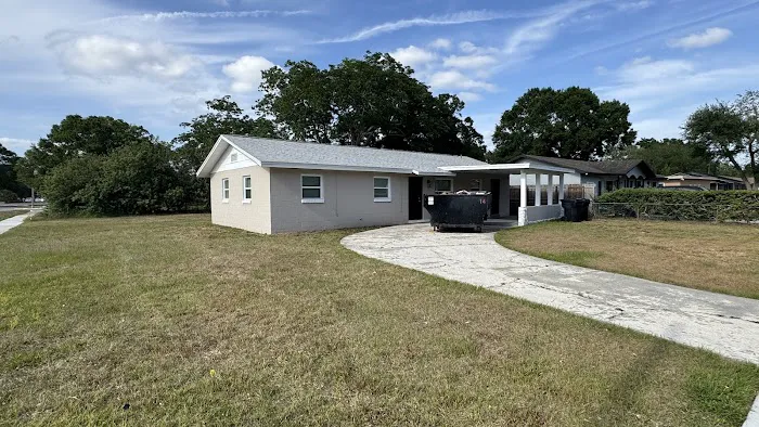 MBO Roofing, Inc Picture 3