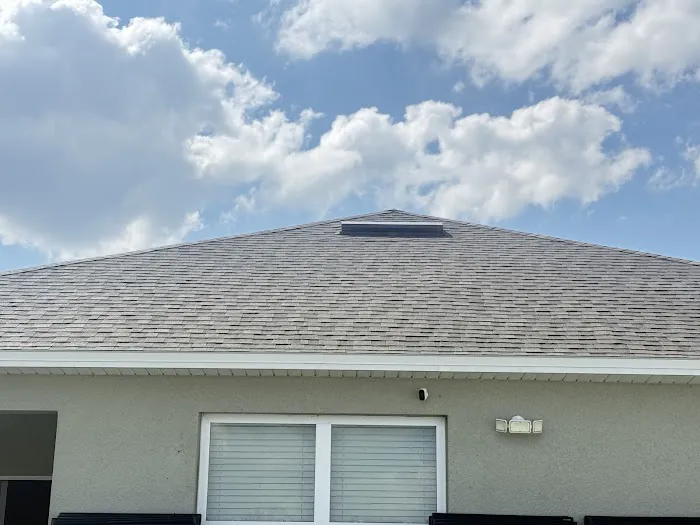MBO Roofing, Inc Picture 7