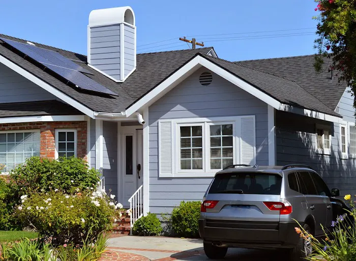 Dynasty Building Solutions Picture 4