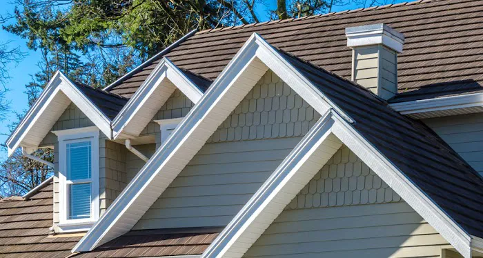 Dynasty Building Solutions Picture 1