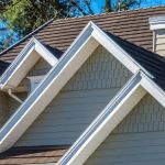 Dynasty Building Solutions